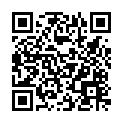 C&oacute;digo QR con el enlace al titular LeÃ³n sufre 10 muertes cada tres nacimientos y registra el peor saldo natural de la Comunidad