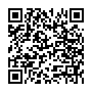 C&oacute;digo QR con el enlace al titular Los millonarios en EspaÃ±a se disparan un 76% desde la crisis