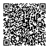 C&oacute;digo QR con el enlace al titular El Museo de la EmigraciÃ³n Leonesa abre sus puertas para inspirar a los jÃ³venes el esfuerzo ...