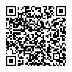 C&oacute;digo QR con el enlace al titular UPL pide al PSOE que presione al Gobierno para la supresiÃ³n del peaje de la AP-71