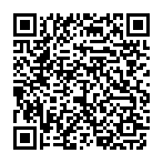 C&oacute;digo QR con el enlace al titular 480 plazas para los jÃ³venes de la provincia en la `CampaÃ±a de VeranoÂ´