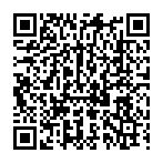 C&oacute;digo QR con el enlace al titular Registrador Rajoy: el estreno en su puesto del primer presidente que vuelve al trabajo