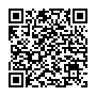 C&oacute;digo QR con el enlace al titular LOS SONIDOS DE LA ESCUELA RURAL - DE LA ESCUCHA ACTIVA A LA CREACIÃ“N COLECTIVA
