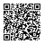C&oacute;digo QR con el enlace al titular La provincia registrÃ³ en 2017 el doble de muertes que de nacimientos