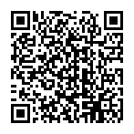 C&oacute;digo QR con el enlace al titular Rusia pone pie y medio en octavos y deja a Egipto al borde del abismo