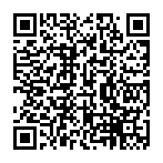 C&oacute;digo QR con el enlace al titular Hospitalizado un niÃ±o herido tras ser succionado en una piscina de un parque acuÃ¡tico