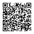 C&oacute;digo QR con el enlace al titular El Real Madrid agranda su leyenda: 34 ligas y siete dobletes con la Copa de Europa