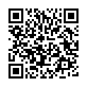 C&oacute;digo QR con el enlace al titular La ULE muestra las claves para encontrar un empleo de calidad