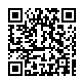 C&oacute;digo QR con el enlace al titular El comercio electrÃ³nico continÃºa creciendo de LeÃ³n