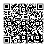 C&oacute;digo QR con el enlace al titular Salah no basta para frenar a Rusia