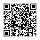 C&oacute;digo QR con el enlace al titular Cospedal y SantamarÃ­a escenifican su rivalidad en la batalla por el liderazgo del PP