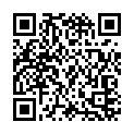C&oacute;digo QR con el enlace al titular Noticias CB Bembibre PDM