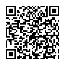 C&oacute;digo QR con el enlace al titular Noticias CB Ciudad de Ponferrada