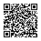 C&oacute;digo QR con el enlace al titular Javier HernÃ¡ndez, nuevo Coordinador de la Secretaria TÃ©cnica de la Cultural