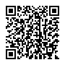 C&oacute;digo QR con el enlace al titular La ULE serÃ¡ sede del XXI Encuentro Estatal de Defensores Universitarios EspaÃ±oles