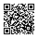 C&oacute;digo QR con el enlace al titular Semana Mundial de la Esclerosis Lateral AmiotrÃ³fica (ELA)