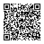 C&oacute;digo QR con el enlace al titular Comienzan las urgencias