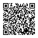 C&oacute;digo QR con el enlace al titular La estrategia, factor decisivo ante muros como el iranÃ­