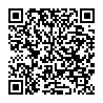 C&oacute;digo QR con el enlace al titular Asalto al muro iranÃ­