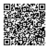 C&oacute;digo QR con el enlace al titular Portugal pende de un hilo y de Cristiano