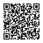 C&oacute;digo QR con el enlace al titular La historia de los mundiales, en viÃ±etas: Argentina 1978 (XI)