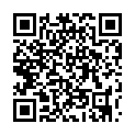 C&oacute;digo QR con el enlace al titular LeÃ³n serÃ¡ sede de dos estudios europeos que marcarÃ¡n el futuro de la ciencia continental
