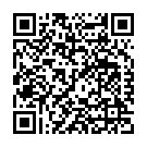C&oacute;digo QR con el enlace al titular De Miriam The Brigth a Feroe