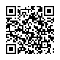 C&oacute;digo QR con el enlace al titular La nueva oficina del Ecyl de Ponferrada abre sus puertas en el edificio de servicios del Campus