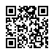 C&oacute;digo QR con el enlace al titular La Tarasca