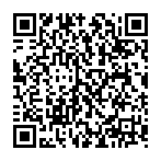 C&oacute;digo QR con el enlace al titular Los Brincos nos devuelven 'Aquellos maravillosos aÃ±os' este jueves en el Auditorio de LeÃ³n