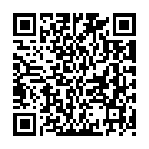 C&oacute;digo QR con el enlace al titular Yellow Day. Hoy es el dÃ­a mÃ¡s feliz del aÃ±o