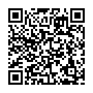 C&oacute;digo QR con el enlace al titular Un motorista ha fallecido en la A-6 a la altura de LeÃ³n