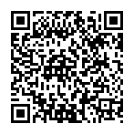 C&oacute;digo QR con el enlace al titular Un ciclista herido tras ser atropellado por un turismo en San RomÃ¡n de Bembibre