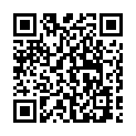 C&oacute;digo QR con el enlace al titular Llega el Campus Internacional 'Basket Experience'