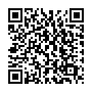 C&oacute;digo QR con el enlace al titular La Orquesta Panorama ofrece un concierto este jueves en LeÃ³n
