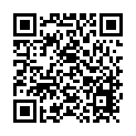 C&oacute;digo QR con el enlace al titular II Jornada de IntegraciÃ³n en Valencia de Don Juan
