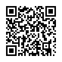 C&oacute;digo QR con el enlace al titular LeÃ³n acoge en apenas seis meses a un centenar de refugiados y supera las cifras del pasado 2017