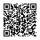 C&oacute;digo QR con el enlace al titular Herido un varÃ³n tras ser atropellado cuando circulaba en bicicleta