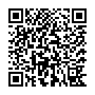 C&oacute;digo QR con el enlace al titular Francisco Rivera y Lourdes Montes esperan su segundo hijo juntos