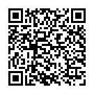 C&oacute;digo QR con el enlace al titular Un conductor kamikaze provoca un accidente mÃºltiple