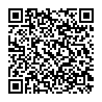 C&oacute;digo QR con el enlace al titular Denunciado un joven de 29 aÃ±os por intentar vender por internet un lobo congelado