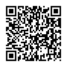 C&oacute;digo QR con el enlace al titular Plaga de insectos en la capital leonesa