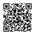C&oacute;digo QR con el enlace al titular MÃ¡zcaras de Rituais de Portugal