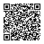 C&oacute;digo QR con el enlace al titular SÃ¡nchez confirma que a corto plazo solo podrÃ¡ 
