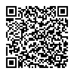 C&oacute;digo QR con el enlace al titular LeÃ³n Despierta denuncia la existencia de un socavÃ³n de dos metros en la calle Obispo Ãlvarez Miranda