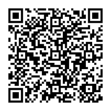 C&oacute;digo QR con el enlace al titular La DiputaciÃ³n darÃ¡ Medalla de Oro de la Provincia a las casas regionales en Buenos Aires y Cuba pero les recorta 12.000 euros
