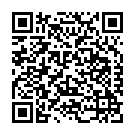 C&oacute;digo QR con el enlace al titular Empresas del sector agroalimentario abogan por innovar y buscar sinergias para crecer