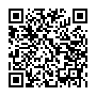 C&oacute;digo QR con el enlace al titular El 'once' de la primera jornada