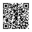 C&oacute;digo QR con el enlace al titular La DiputaciÃ³n y su plan de empleo forestal dan empleo a 49 personas y actuarÃ¡ en 400 pueblos