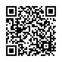 C&oacute;digo QR con el enlace al titular Muere el niÃ±o al que hallaron flotando en un embalse de CastellÃ³n